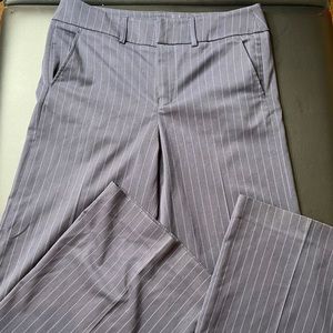 Le Chateau Trousers, size 7/8